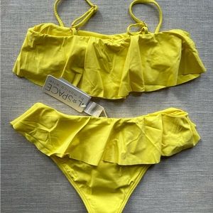 L space Swim Lspace Little L Lucy Girls Bikini Poshmark l-space-swim-lspace-little-l-lucy-girls-bikini-poshmark